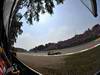 GP ITALIA, 10.09.2011- Qualifiche, Jenson Button (GBR), McLaren  Mercedes, MP4-26 