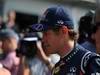 GP ITALIA, 10.09.2011- Sebastian Vettel (GER), Red Bull Racing, RB7