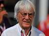 GP ITALIA, 10.09.2011- Bernie Ecclestone (GBR), President e CEO of Formula One Management  