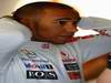 GP ITALIA, 09.09.2011- Prove Libere 1, Venerdi', Lewis Hamilton (GBR), McLaren  Mercedes, MP4-26 