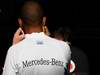 GP ITALIA, 09.09.2011- Prove Libere 1, Venerdi', Lewis Hamilton (GBR), McLaren  Mercedes, MP4-26 