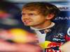 GP ITALIA, 09.09.2011- Prove Libere 1, Venerdi', Sebastian Vettel (GER), Red Bull Racing, RB7 
