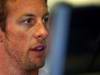 GP ITALIA, 09.09.2011- Prove Libere 1, Venerdi', Jenson Button (GBR), McLaren  Mercedes, MP4-26 