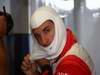 GP ITALIA, 09.09.2011- Prove Libere 1, Venerdi', Timo Glock (GER), Marussia Virgin Racing VR-02 