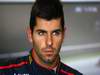 GP ITALIA, 09.09.2011- Prove Libere 1, Venerdi', Jaime Alguersuari (SPA), Scuderia Toro Rosso, STR6 