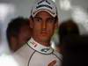 GP ITALIA, 09.09.2011- Prove Libere 1, Venerdi', Adrian Sutil (GER), Force India F1 Team, VJM04 