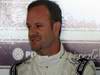 GP ITALIA, 09.09.2011- Prove Libere 1, Venerdi', Rubens Barrichello (BRA), Williams FW33 