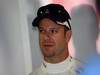GP ITALIA, 09.09.2011- Prove Libere 1, Venerdi', Rubens Barrichello (BRA), Williams FW33 