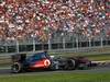 GP ITALIA, 09.09.2011- Prove Libere 1, Venerdi', Lewis Hamilton (GBR), McLaren  Mercedes, MP4-26 