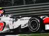 GP ITALIA, 09.09.2011- Prove Libere 1, Venerdi', Vitantonio Liuzzi (ITA), HRT Formula One Team 