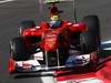 GP ITALIA, 09.09.2011- Prove Libere 1, Venerdi', Felipe Massa (BRA), Ferrari, F-150 Italia 