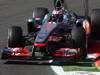 GP ITALIA, 09.09.2011- Prove Libere 1, Venerdi', Jenson Button (GBR), McLaren  Mercedes, MP4-26 