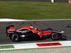 GP ITALIA, 09.09.2011- Prove Libere 1, Venerdi', Timo Glock (GER), Marussia Virgin Racing VR-02 