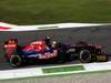 GP ITALIA, 09.09.2011- Prove Libere 1, Venerdi', Jaime Alguersuari (SPA), Scuderia Toro Rosso, STR6 
