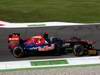 GP ITALIA, 09.09.2011- Prove Libere 1, Venerdi', Sébastien Buemi (SUI), Scuderia Toro Rosso, STR6 