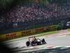 GP ITALIA, 09.09.2011- Prove Libere 1, Venerdi', Mark Webber (AUS), Red Bull Racing, RB7 