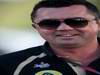 GP ITALIA, 09.09.2011- Eric Boullier (FRA), Team Manager, Renault F1 Team 