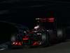 GP ITALIA, 09.09.2011- Prove Libere 1, Venerdi', Jenson Button (GBR), McLaren  Mercedes, MP4-26 
