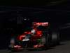 GP ITALIA, 09.09.2011- Prove Libere 1, Venerdi', Adrian Sutil (GER), Force India F1 Team, VJM04 