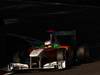 GP ITALIA, 09.09.2011- Prove Libere 1, Venerdi', Adrian Sutil (GER), Force India F1 Team, VJM04 