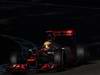 GP ITALIA, 09.09.2011- Prove Libere 1, Venerdi', Lewis Hamilton (GBR), McLaren  Mercedes, MP4-26 