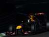 GP ITALIA, 09.09.2011- Prove Libere 1, Venerdi', Sebastian Vettel (GER), Red Bull Racing, RB7 