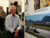 GP ITALIA, 09.09.2011- Marco Tronchetti Provera (ITA), Pirelli's President 