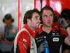 GP ITALIA, 09.09.2011- Prove Libere 1, Venerdi', Jerome D'Ambrosio (BEL), Marussia Virgin Racing VR-02 