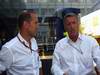 GP ITALIA, 09.09.2011- Marcello Lotti (ITA), CEO KSO, WTCC