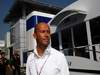 GP ITALIA, 09.09.2011- Thomas Biagi (ITA), BMW M3 E92 , Team BMW Italia, Superstars driver