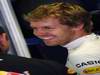 GP ITALIA, 09.09.2011- Prove Libere 2, Venerdi', Sebastian Vettel (GER), Red Bull Racing, RB7 