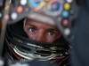 GP ITALIA, 09.09.2011- Prove Libere 2, Venerdi', Sebastian Vettel (GER), Red Bull Racing, RB7 