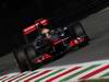 GP ITALIA, 09.09.2011- Prove Libere 2, Venerdi', Lewis Hamilton (GBR), McLaren  Mercedes, MP4-26 