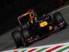 GP ITALIA, 09.09.2011- Prove Libere 2, Venerdi', Sebastian Vettel (GER), Red Bull Racing, RB7 