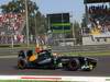 GP ITALIA, 09.09.2011- Prove Libere 2, Venerdi', Jarno Trulli (ITA), Team Lotus, TL11 