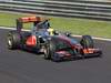 GP ITALIA, 09.09.2011- Prove Libere 2, Venerdi', Lewis Hamilton (GBR), McLaren  Mercedes, MP4-26 