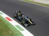 GP ITALIA, 09.09.2011- Prove Libere 2, Venerdi', Jarno Trulli (ITA), Team Lotus, TL11 
