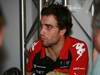 GP ITALIA, 09.09.2011- Prove Libere 2, Venerdi', Jerome D'Ambrosio (BEL), Marussia Virgin Racing VR-02 