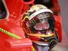 GP ITALIA, 09.09.2011- Prove Libere 2, Venerdi', Jerome D'Ambrosio (BEL), Marussia Virgin Racing VR-02 