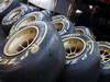 GP ITALIA, 09.09.2011- Pirelli Tyres, OZ Wheels 