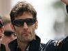 GP KOREA, 16.10.2011- Mark Webber (AUS), Red Bull Racing, RB7 