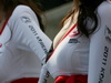 GP KOREA, 16.10.2011- grid girl, pitbabess 