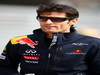 GP KOREA, 16.10.2011- Mark Webber (AUS), Red Bull Racing, RB7 