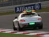 GP KOREA, 16.10.2011- Gara, Safety car 
