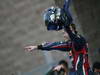 GP KOREA, 16.10.2011- Gara, Sebastian Vettel (GER), Red Bull Racing, RB7 vincitore