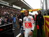 GP KOREA, 16.10.2011- Gara, Lewis Hamilton (GBR), McLaren  Mercedes, MP4-26 