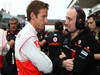 GP KOREA, 16.10.2011- Gara, Jenson Button (GBR), McLaren  Mercedes, MP4-26 