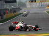 GP KOREA, 16.10.2011- Gara, Jenson Button (GBR), McLaren Mercedes, MP4-26
