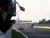 GP KOREA, 16.10.2011- Gara, Sebastian Vettel (GER), Red Bull Racing, RB7 vincitore 