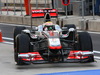 GP KOREA, 16.10.2011- Gara, Lewis Hamilton (GBR), McLaren  Mercedes, MP4-26 